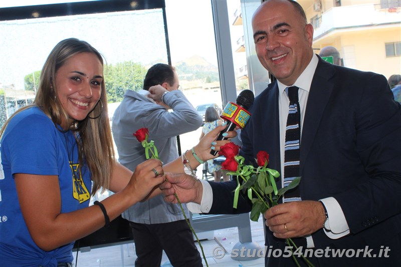 a-gioiosa-jonica-inaugura-pam-superstore-con-studio-54-network-we-love-calabria