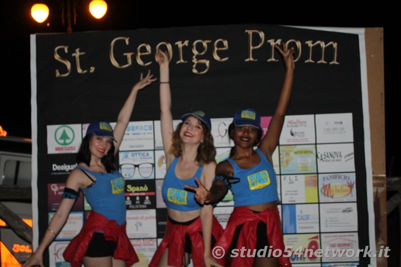 a-san-giorgio-morgeto-la-festa-delle-scuole-con-st-george-prom-su-studio54network