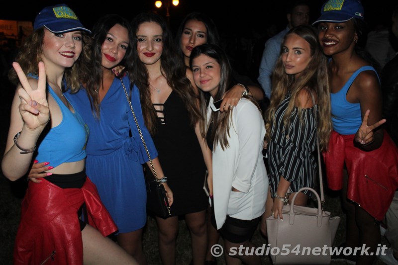 a-san-giorgio-morgeto-la-festa-delle-scuole-con-st-george-prom-su-studio54network