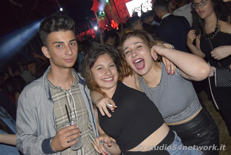 a-san-giorgio-morgeto-la-festa-delle-scuole-con-st-george-prom-su-studio54network