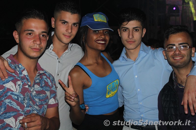 a-san-giorgio-morgeto-la-festa-delle-scuole-con-st-george-prom-su-studio54network