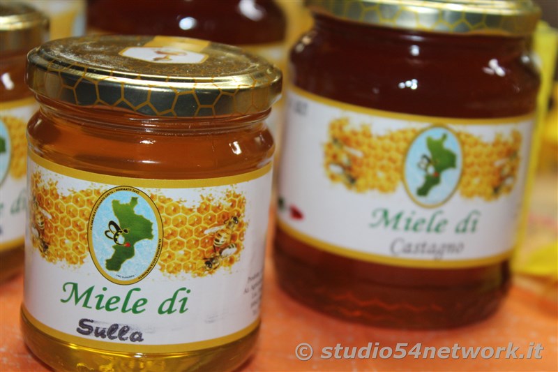 Nduja Village a Spilinga, l'evento culinario dell'estate con Studio54network