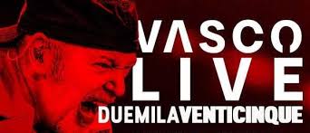 Vasco Rossi a Messina, su Studio54network Vasco Rossi a Messina, su Studio54network