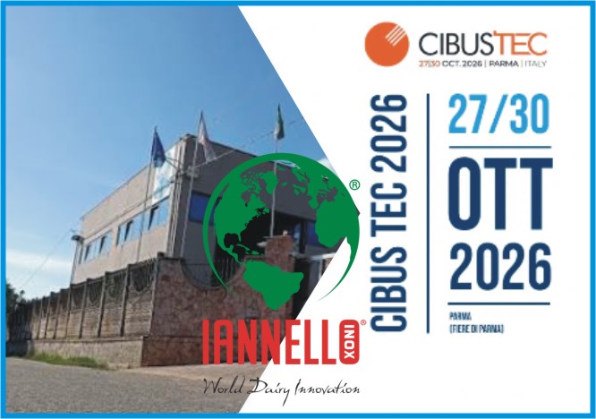 A Bivongi il primo Festival del Vino 2026, su Studio54network A A, su Studio54network