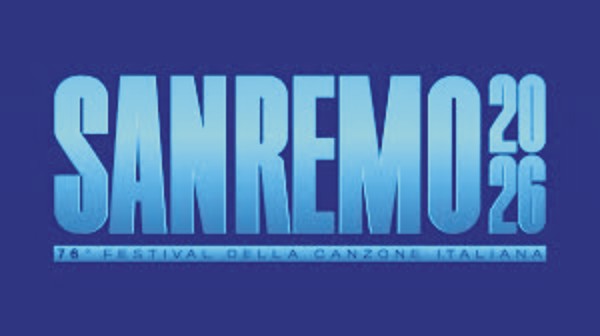 Sanremo 2026, con Studio54network Sanremo 2026, con Studio54network